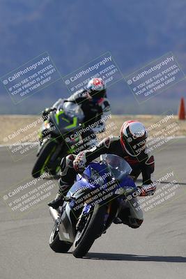 media/Nov-05-2022-SoCal Trackdays (Sat) [[f8d9b725ab]]/Turns 9 and 8 (1050am/